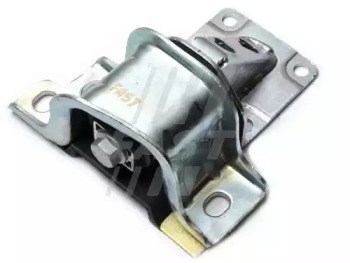 Подушка (опора) двигателя, левая FT52489 FAST