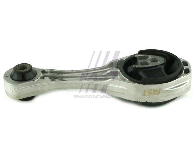 Подушка двигателя передняя FT52590 FAST