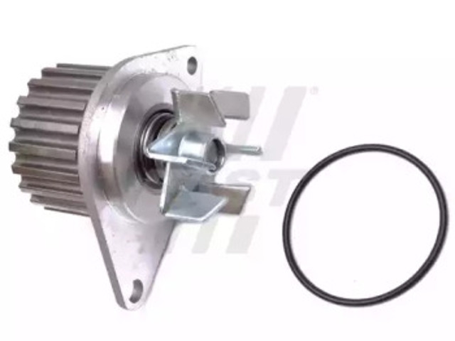 Насос охлаждения FT57157 FAST