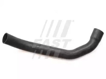Шланг интеркуллера FT61814 FAST