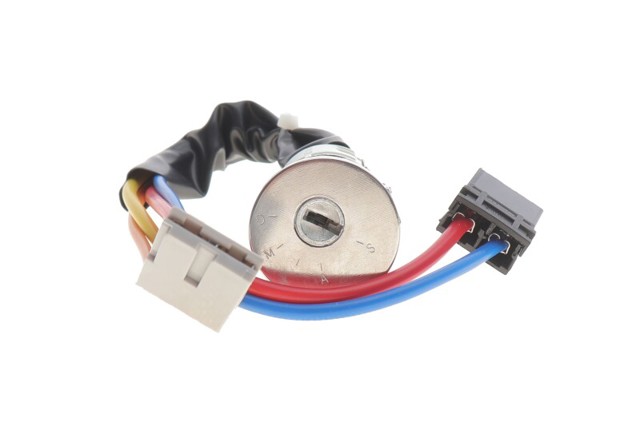 Замок зажигания FT82336 FAST