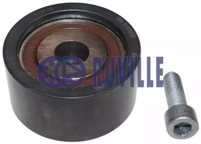 Паразитный ведущий ролик FU10040 FLENNOR