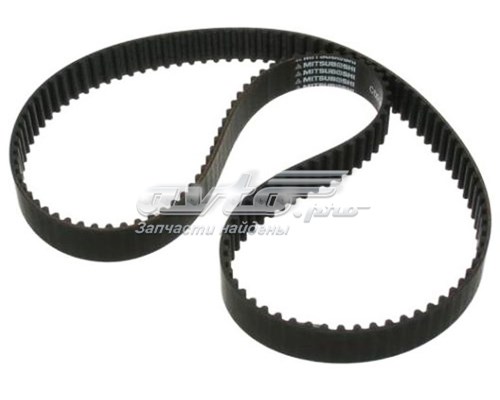 ГРМ ремни G1267H GOODYEAR