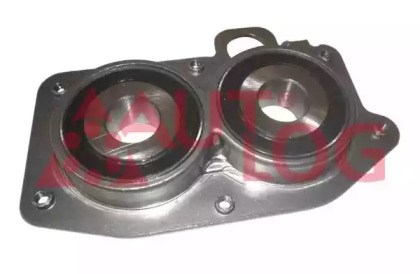 Подшипники коробки GL2000 AUTLOG