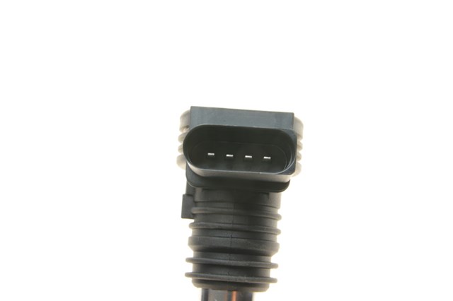 Катушка зажигания GN1023612B1 DELPHI