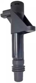 Катушка GN1024012B1 DELPHI