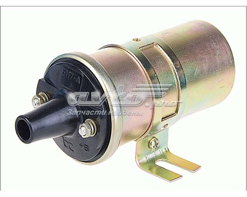 GN1024012B1 DELPHI Катушка зажигания купить в Тернополь