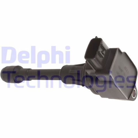 GN1024112B1 Катушка зажигания купить Запорожье