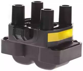 Катушка зажигания GN1026212B1 DELPHI