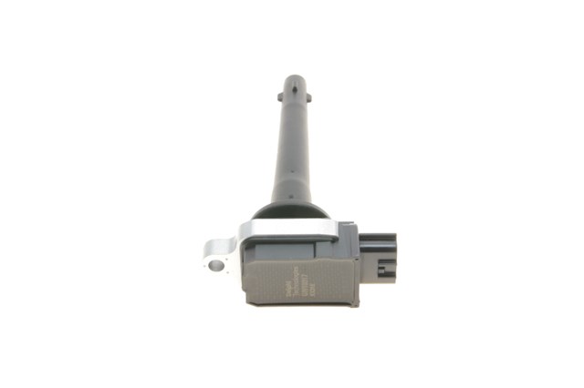 Катушка GN1031712B1 DELPHI