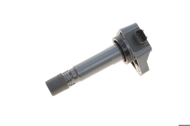 Катушка GN1032412B1 DELPHI