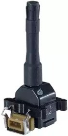 Катушка зажигания GN1033512B1 DELPHI