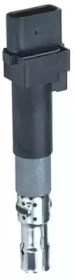 Катушка зажигания GN1044312B1 DELPHI