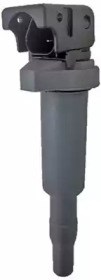 Модуль зажигания GN1047612B1 DELPHI