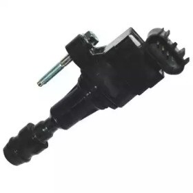 Катушка зажигания GN1048512B1 DELPHI