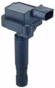 GN1055212B1 Катушка зажигания купить Украина