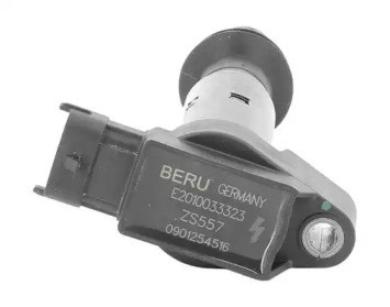 Катушка GN1058412B1 DELPHI