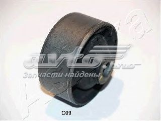 С/блок нижнего рычага GOMC09 ASHIKA