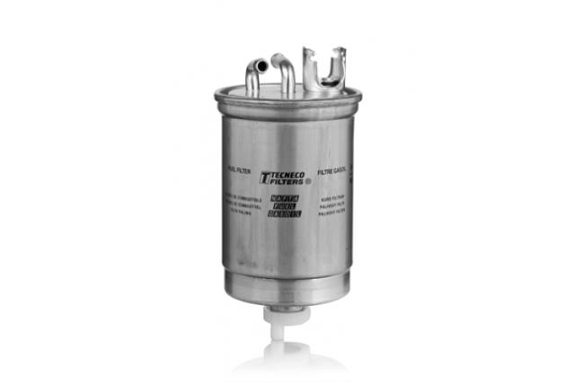 Топливный фильтр GS212 TECNECO