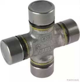 GUMZ12 Крестовина заднего кардана купить Каменское