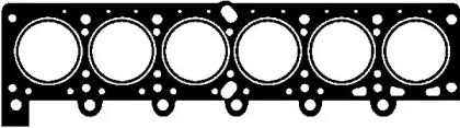 Прокладка ГБЦ H5005200 GLASER