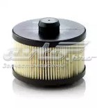 HDF607 Топливный фильтр купить Житомир