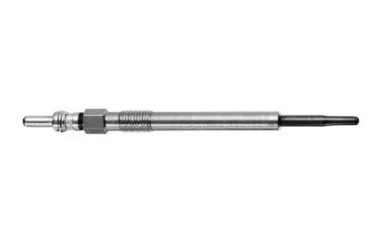 Свечи накала HDS424 DELPHI
