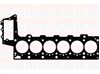 Прокладка головки блока цилиндров HG1105 FAI