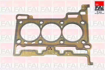 Прокладка головки блока HG1651 FAI