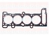 Прокладка ГБЦ HG457 FAI