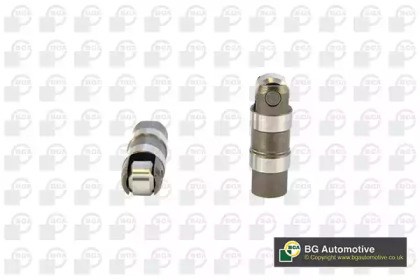 Толкатель клапанов двигателя HL6385 BGA
