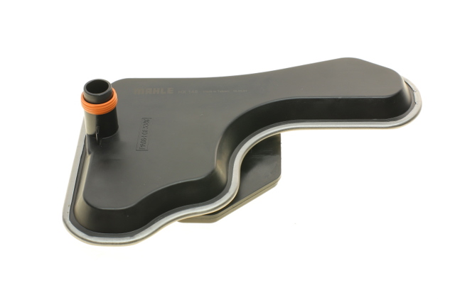 Масло АКПП HX148D MAHLE