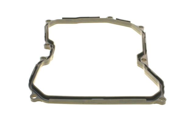 Фильтр автоматической коробки передач HX169KIT MAHLE