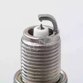 IW20TT DENSO Свечи зажигания купить в Каменское