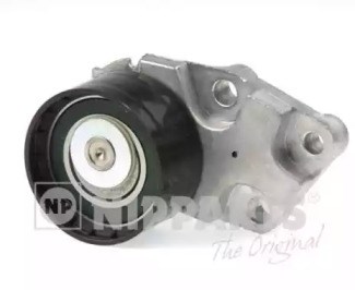 J1140900 NIPPARTS Ролик ГРМ купить в Одесса