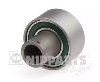 Ролик натяжителя ремня газораспределения J1141022 NIPPARTS