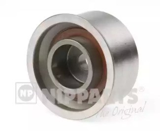 Обводной ролик ремня ГРМ J1142011 NIPPARTS