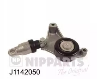 Роликовий модуль натяжителя ремня J1142050 NIPPARTS