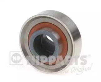Натяжитель ремня балансировочного вала J1144004 NIPPARTS