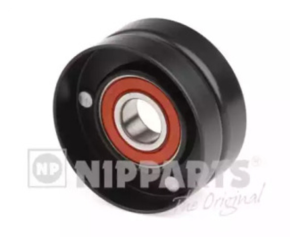 Натяжитель приводного ремня J1145039 NIPPARTS