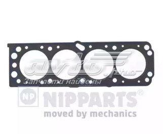 Прокладка головки блока цилиндров J1250902 NIPPARTS