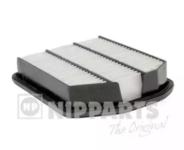 Воздушный фильтр двигателя J1320322 NIPPARTS