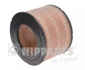 J1322034 NIPPARTS Фильтр воздушный купить в Чернигов