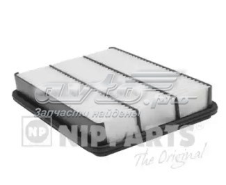 Автомобильный фильтр воздуха J1322097 NIPPARTS
