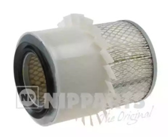 Элемент воздушного фильтра J1326004 NIPPARTS