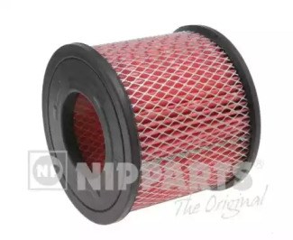 Автомобильный фильтр воздуха J1329015 NIPPARTS