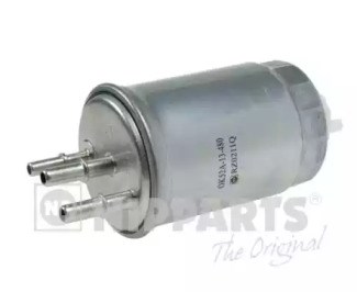 Фильтр топливный J1330403 NIPPARTS