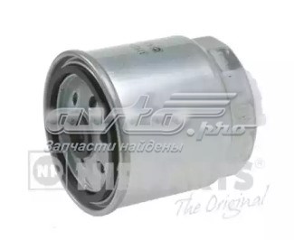 Фильтр-отстойник топлива грубой очистки J1330513 NIPPARTS