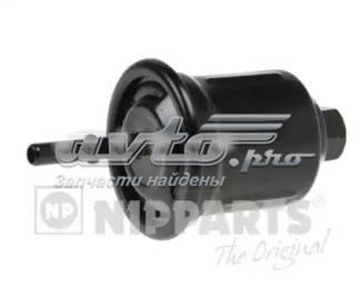 Фильтр топливный J1335049 NIPPARTS