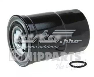 J1335050 Фильтр топливный купить Запорожье